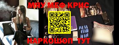 прущие грибы Донской