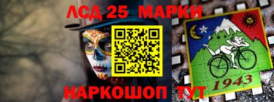 прущие грибы Донской