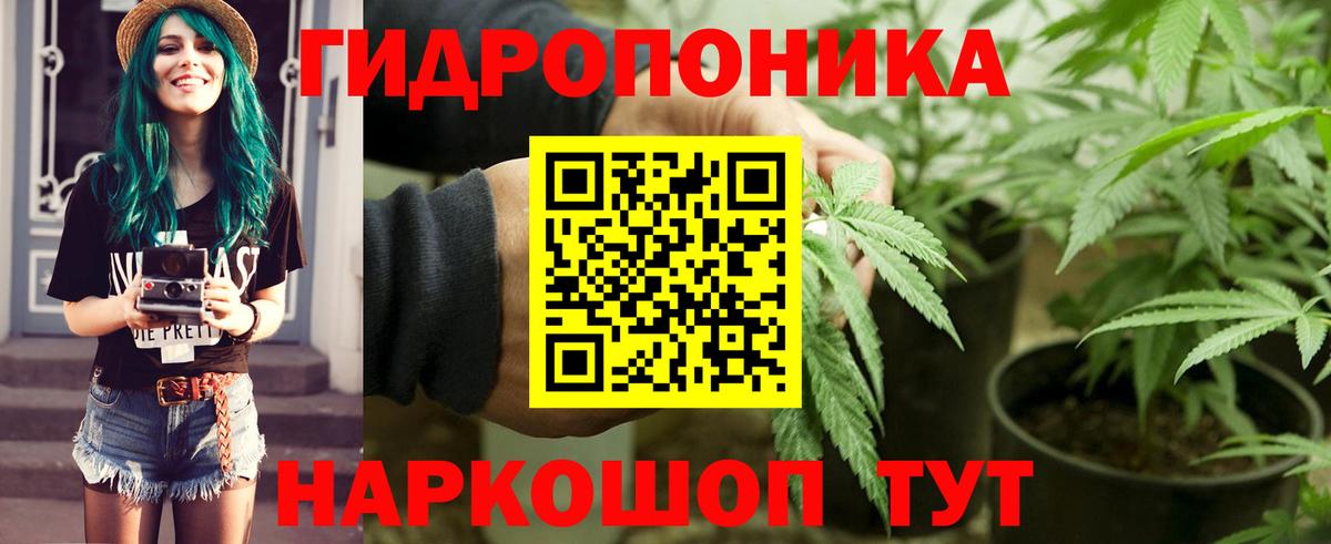 Марихуана ГИДРОПОН  Марихуана Ganja  Конопля THC 21%  Вход с VPN  Нефтекумск  Марихуана семена 